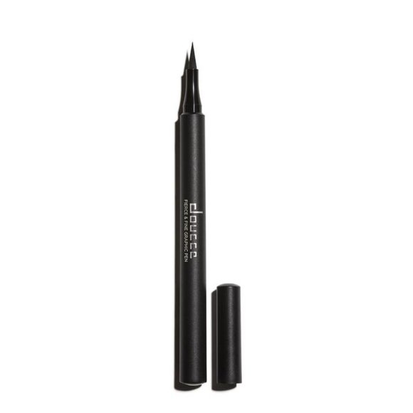 NWT FIERCE & FINE GRAPHIC PEN Precise Waterproof - Picture 1 of 2
